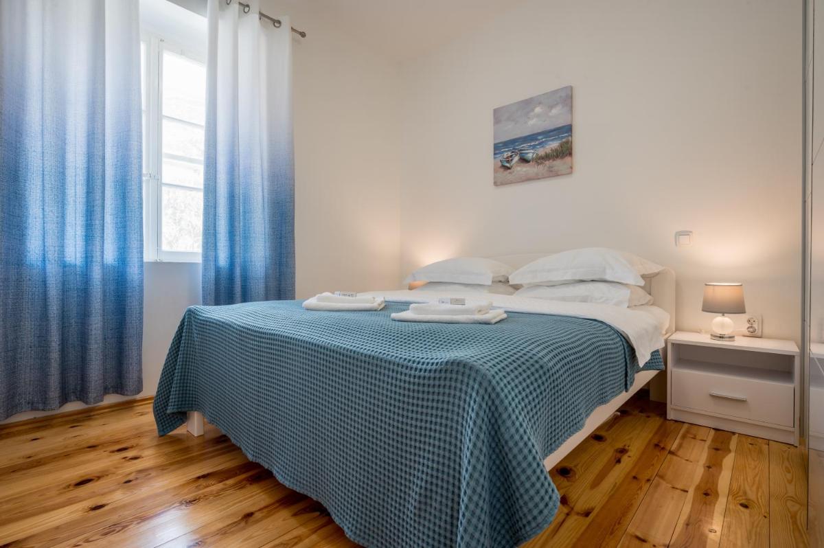 Apartment Lana - Housity