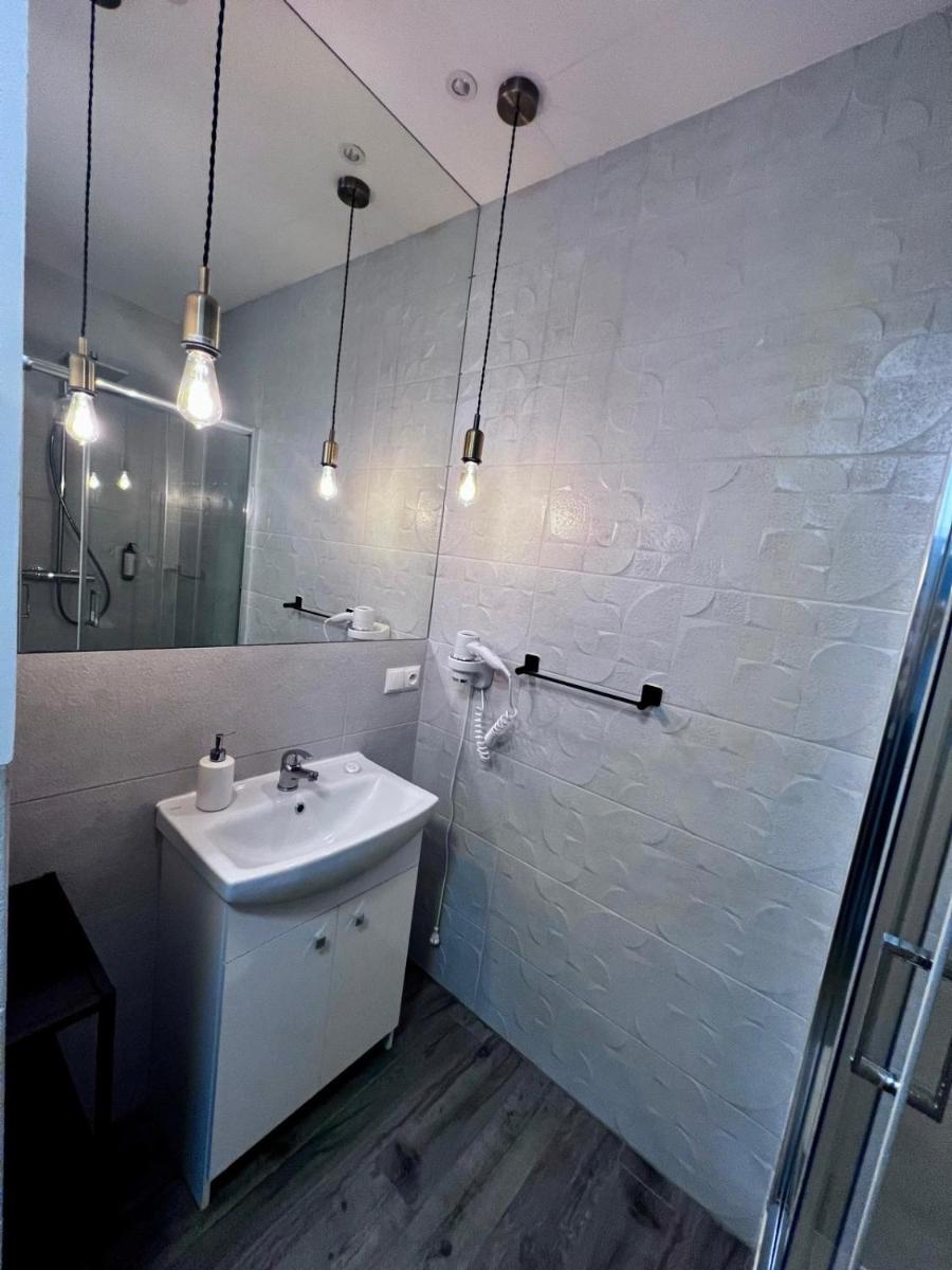 Apartamenty Łowicz - Housity
