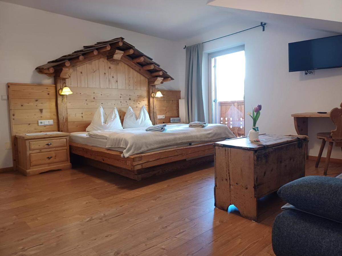 Berggasthof Stallwies - Housity