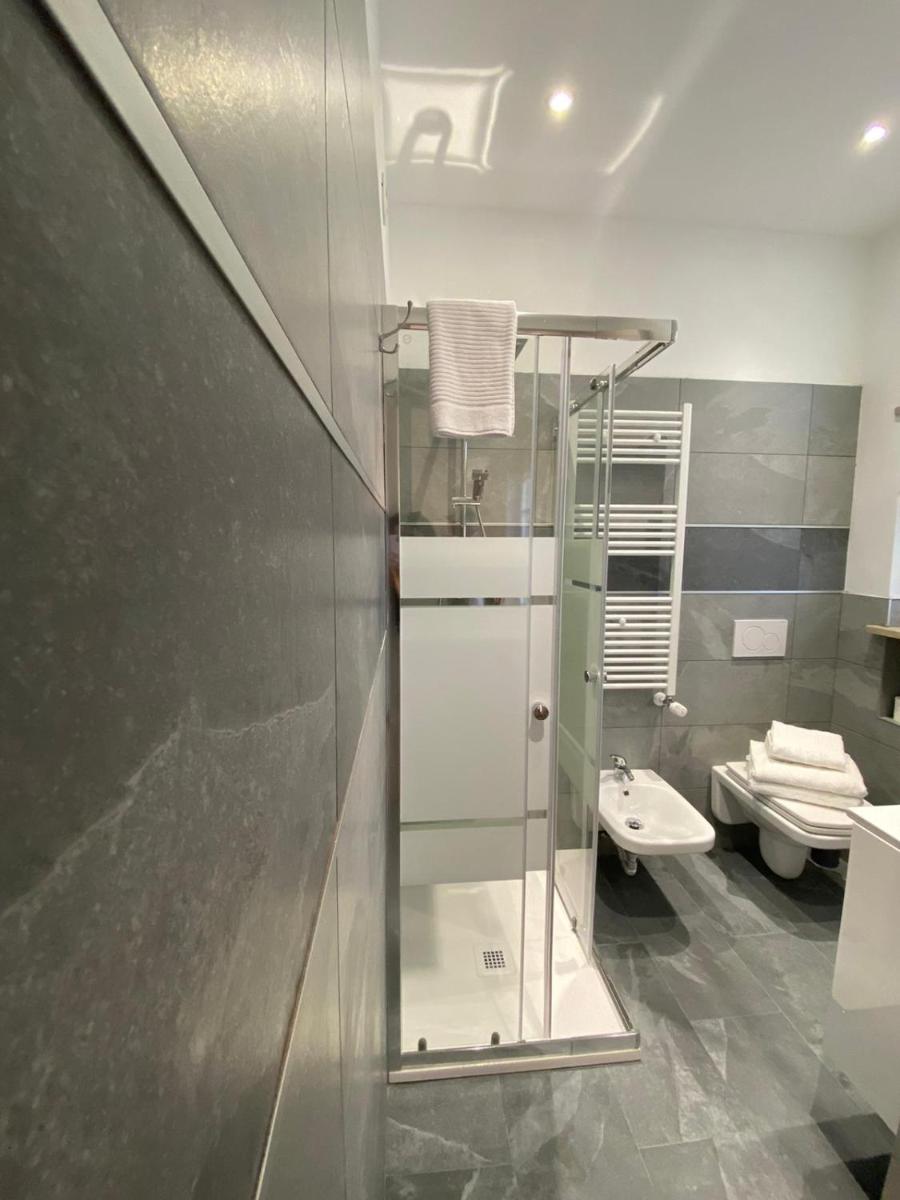 Villa Baraggioli - Housity