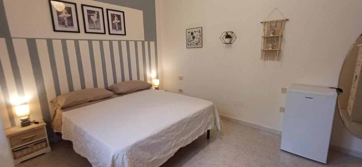 Sardinia Del Sud - Housity