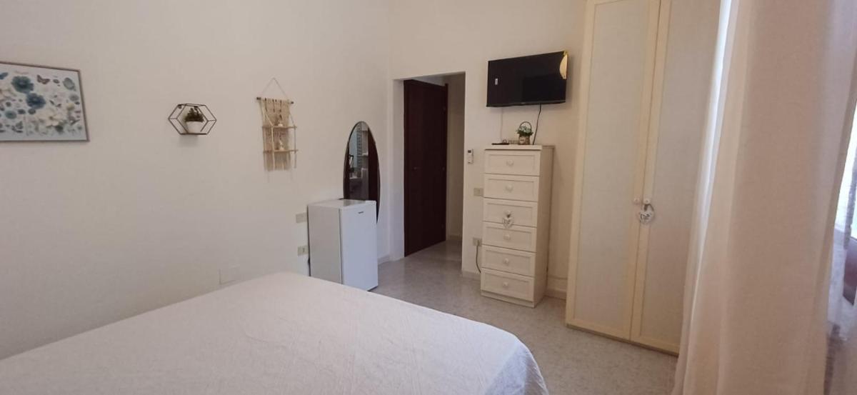 Sardinia Del Sud - Housity