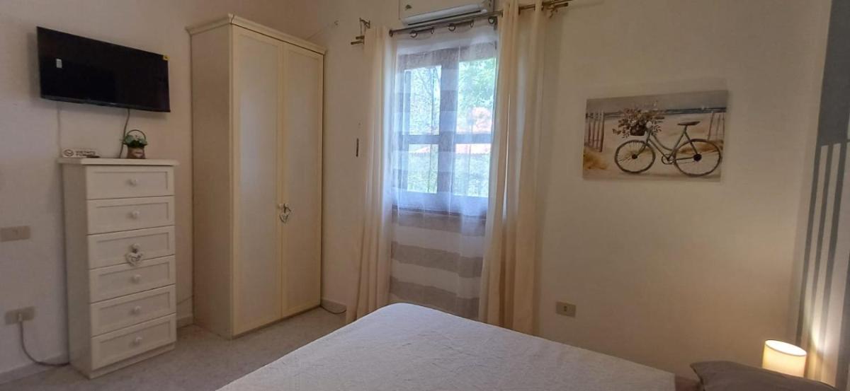 Sardinia Del Sud - Housity