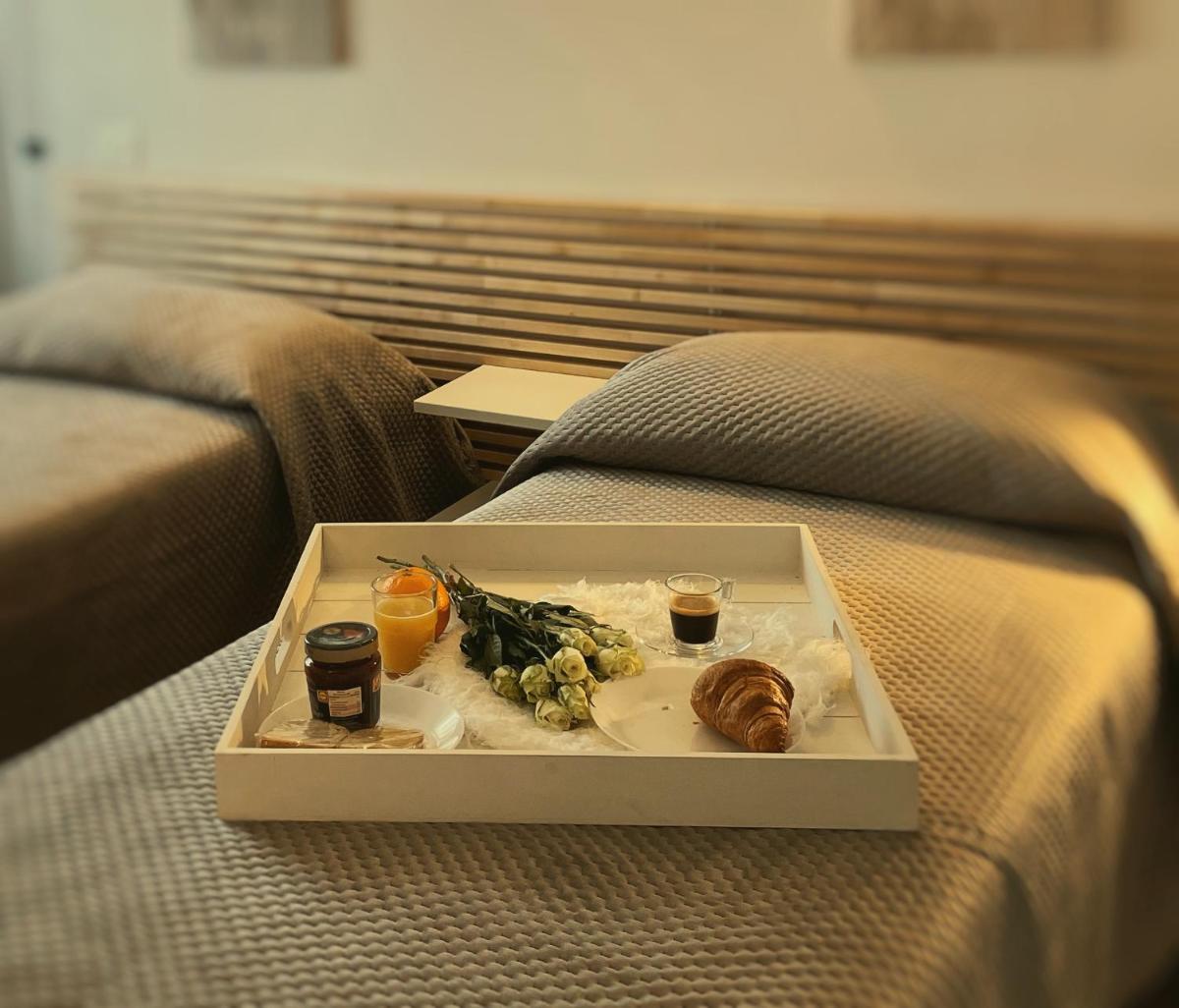 Orvieto Residence - Housity
