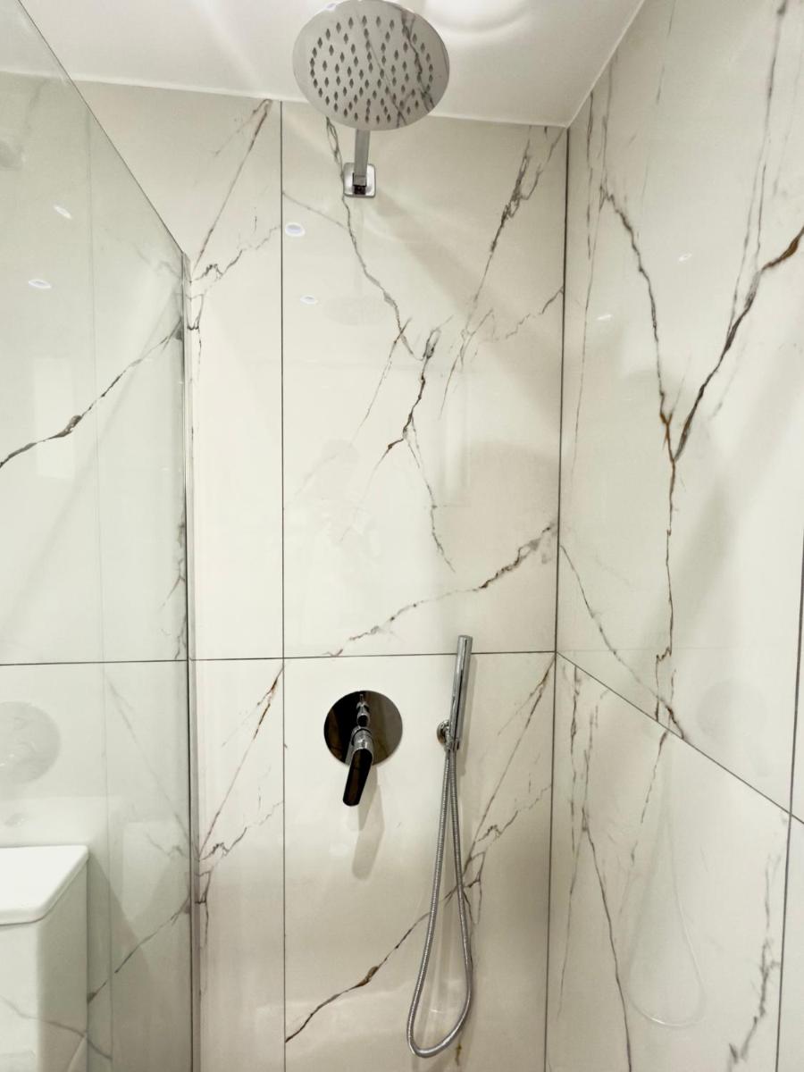 Voda apartments - Housity