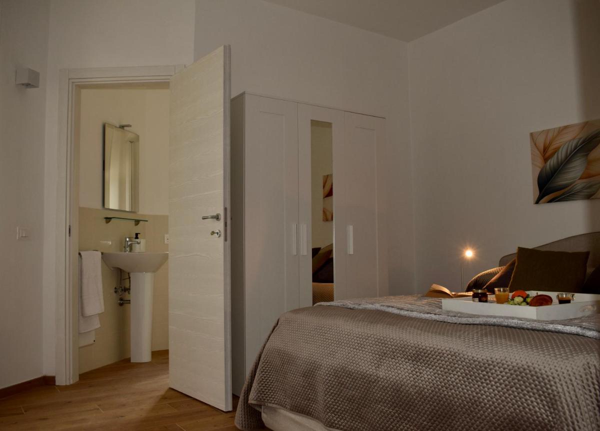 Orvieto Residence - Housity