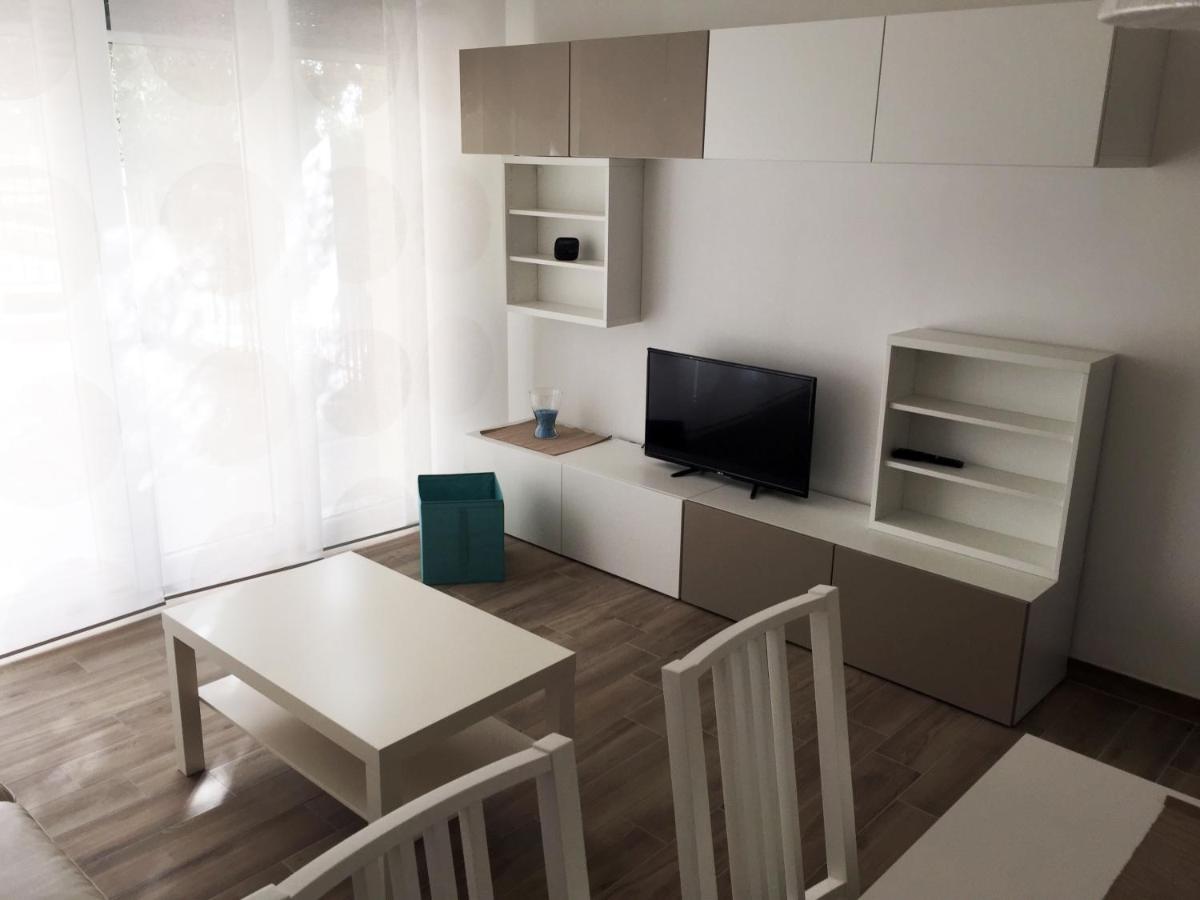 semeria103 - Housity