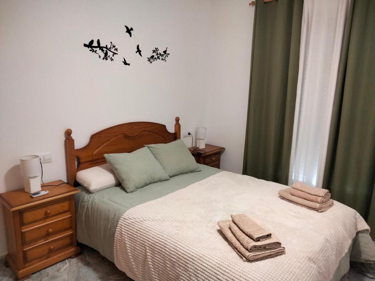 Apartamento Moncofa - Housity
