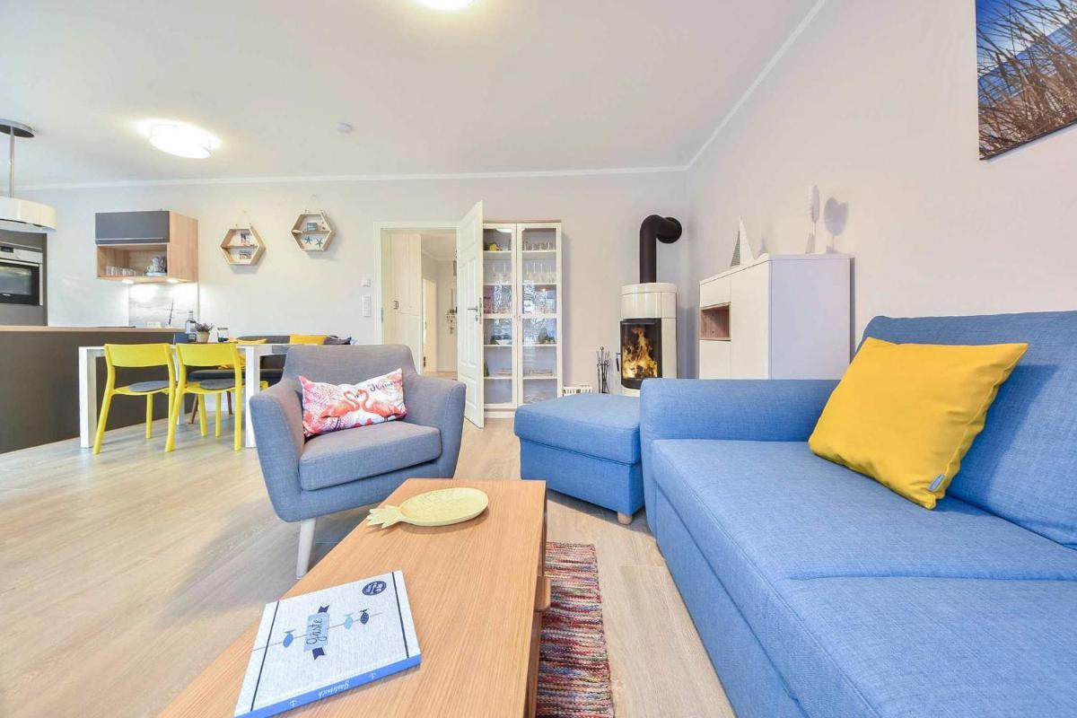 Sonnenpark 08 - Housity