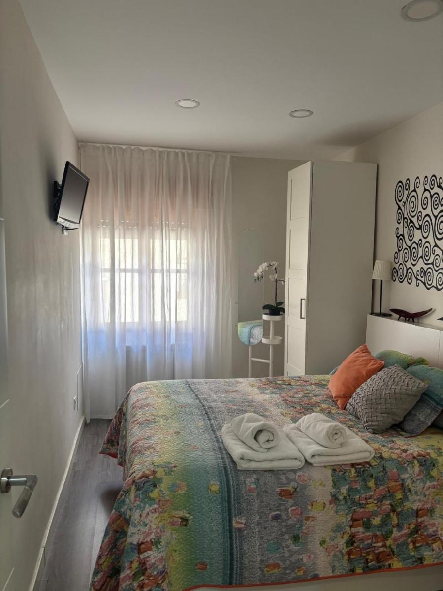 Apartamento Paula - Housity