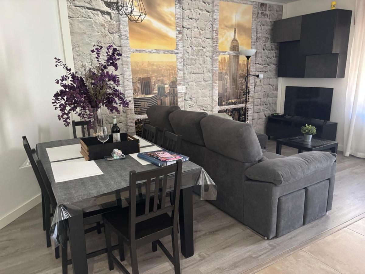 Apartamento Paula - Housity