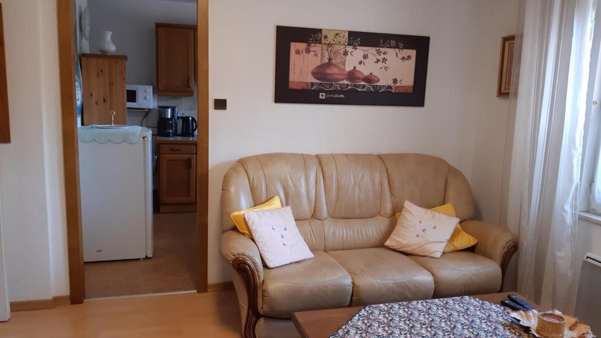 Klipfel Little Venice - Housity