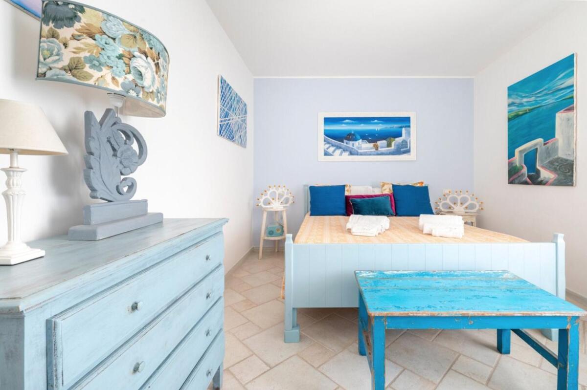 Le Terrazze - Housity