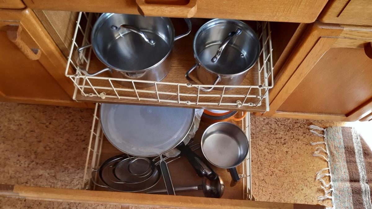 Klipfel Little Venice - Housity