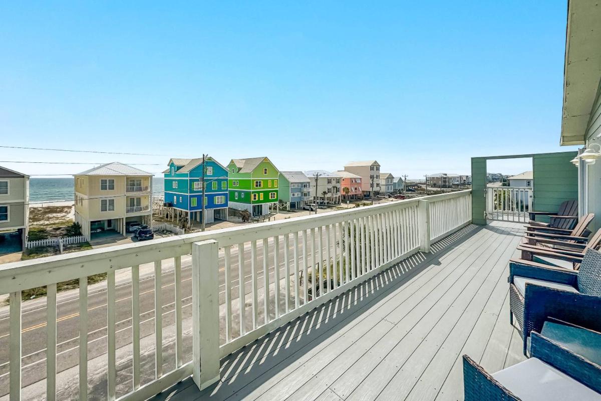 Lagoon Landing 301 - Housity