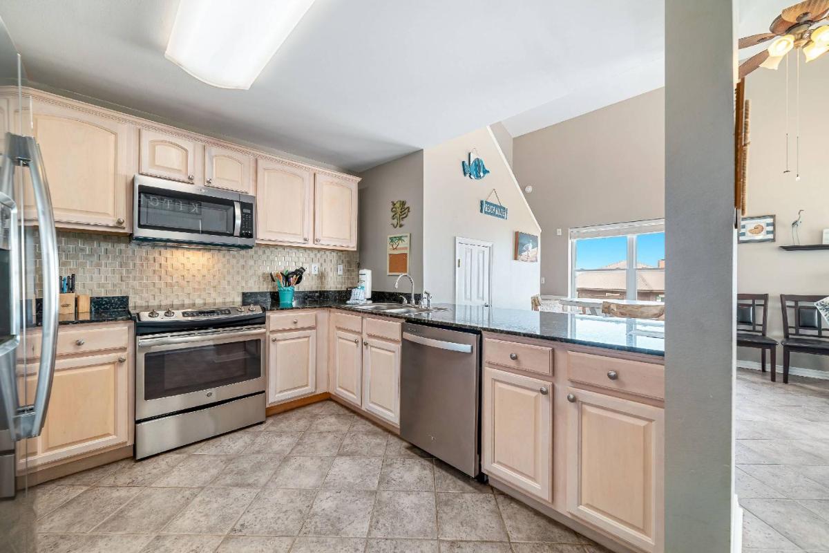 Lagoon Landing 301 - Housity