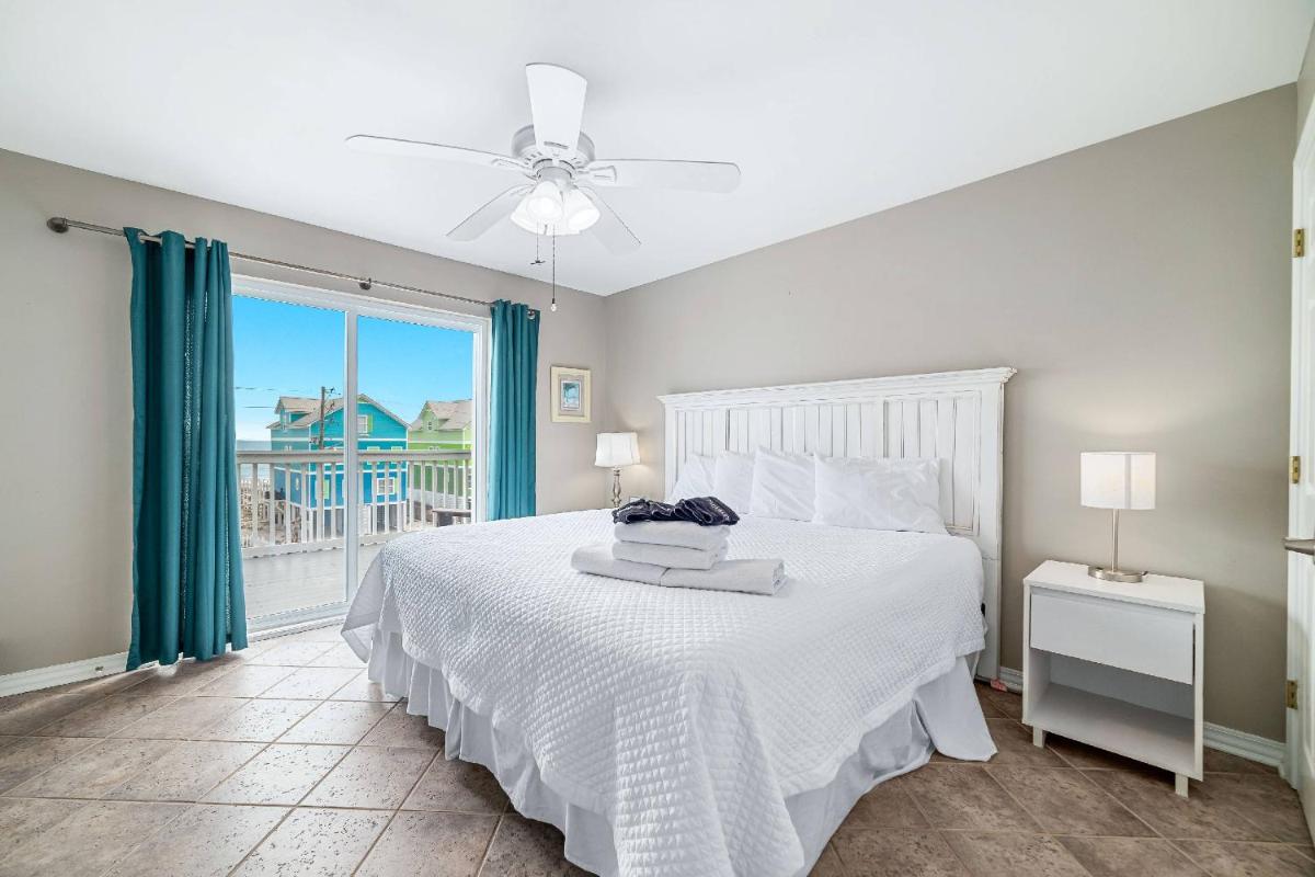 Lagoon Landing 301 - Housity