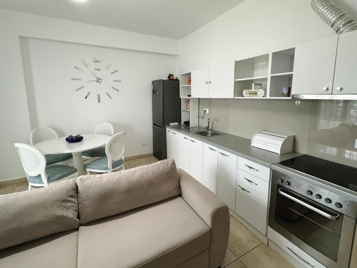 Celeste Bay Apartment - Housity