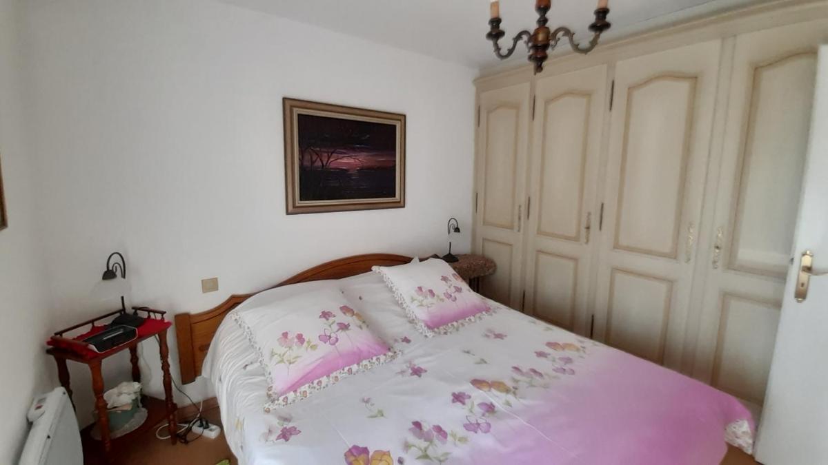 Klipfel Little Venice - Housity