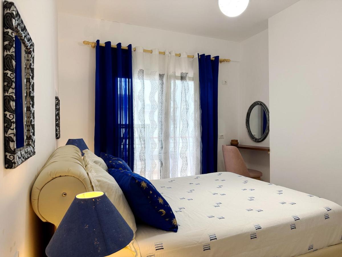 Celeste Bay Apartment - Housity