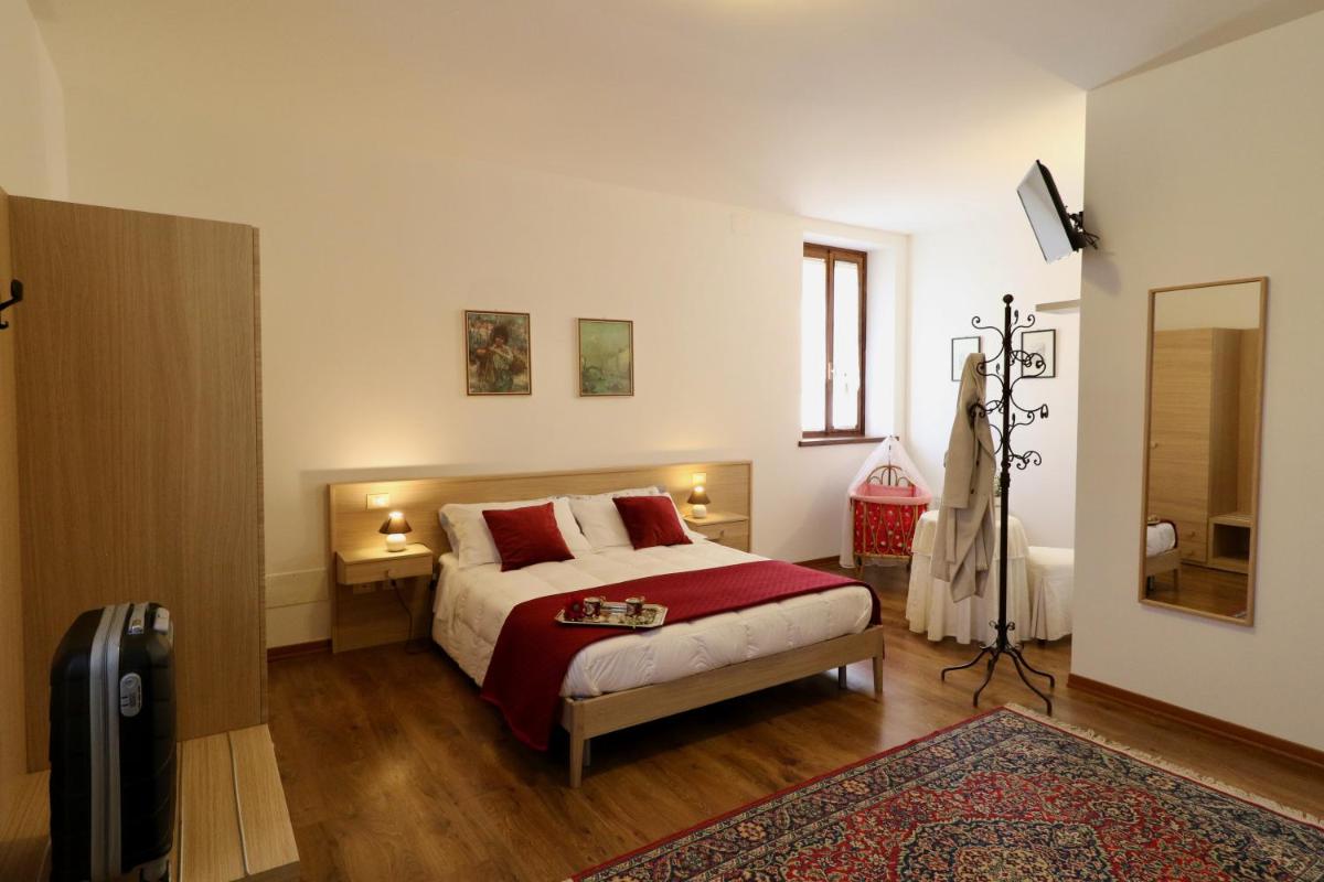 Casa Pellis - Housity