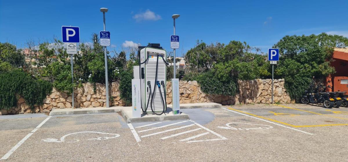 Imagem da galeria de Belavista Da Luz - Wellness & Lifestyle Hotel na Praia da Luz