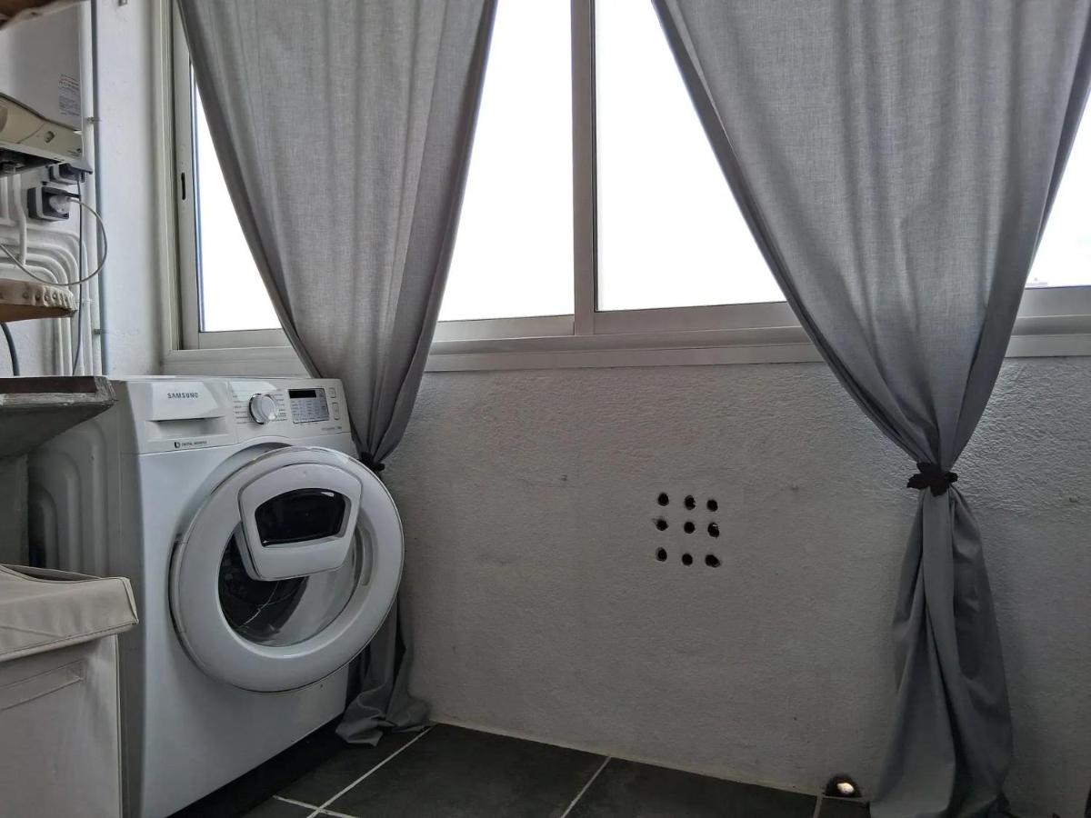 Appartement moderne à Perpignan avec vue sur la montagne - Hizvo