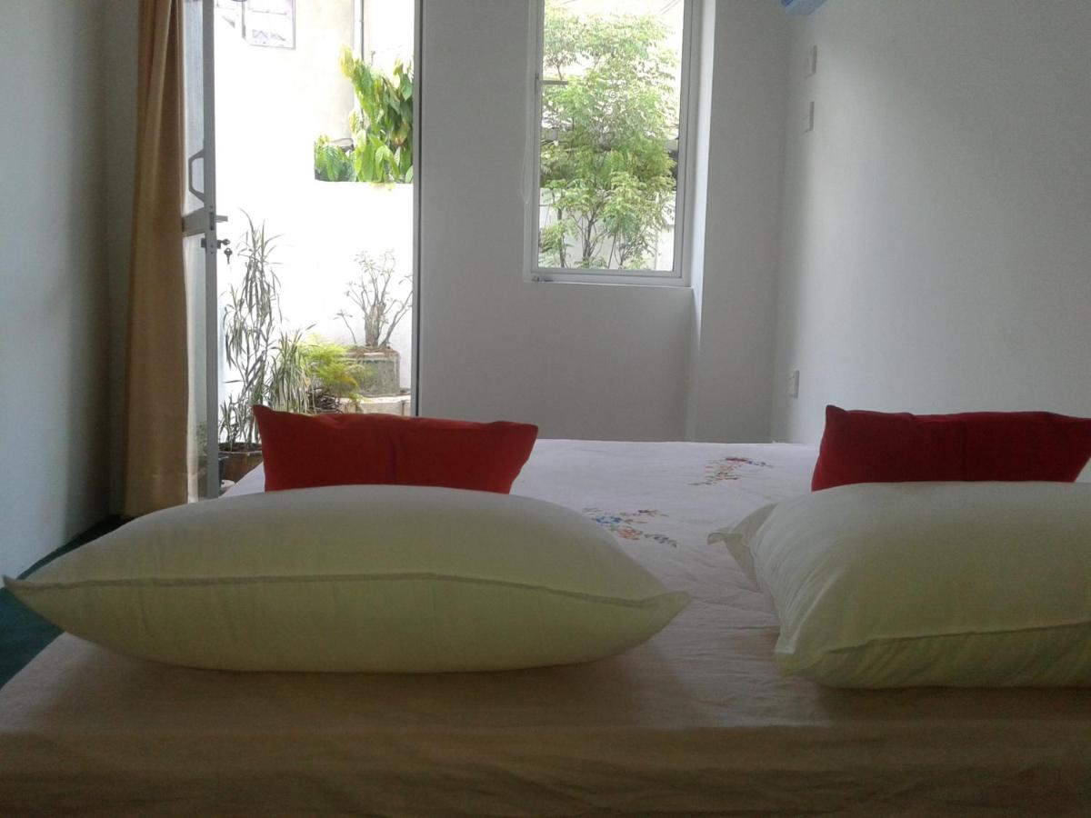 Mini's Residence - Housity