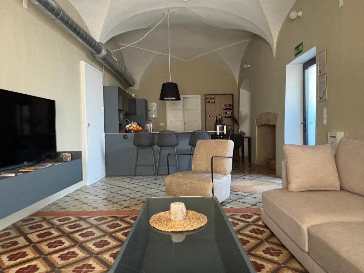 MARIDAJE Casa-SPA de enoturismo rural TR-BA-00309 - Housity
