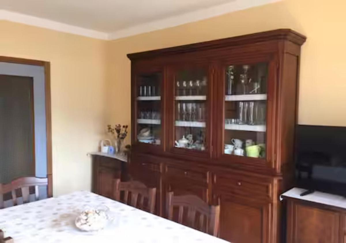 Pina House - Housity