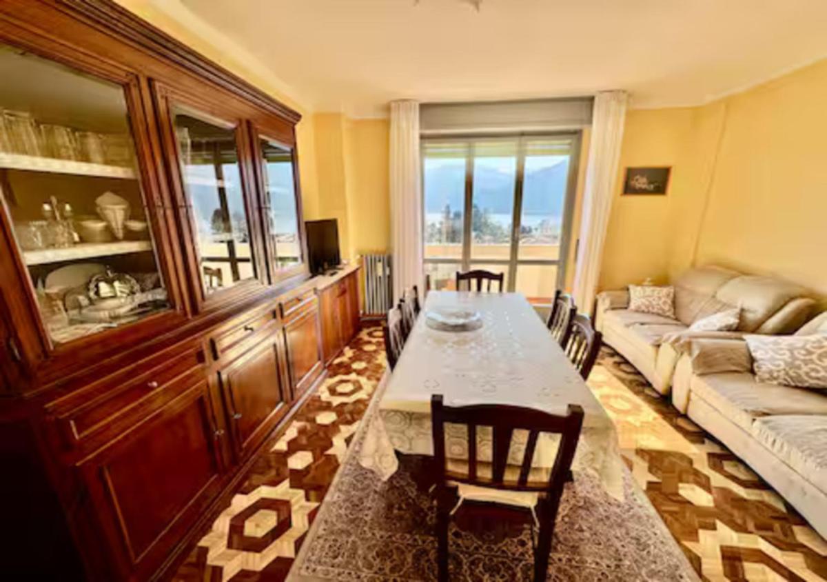 Pina House - Housity