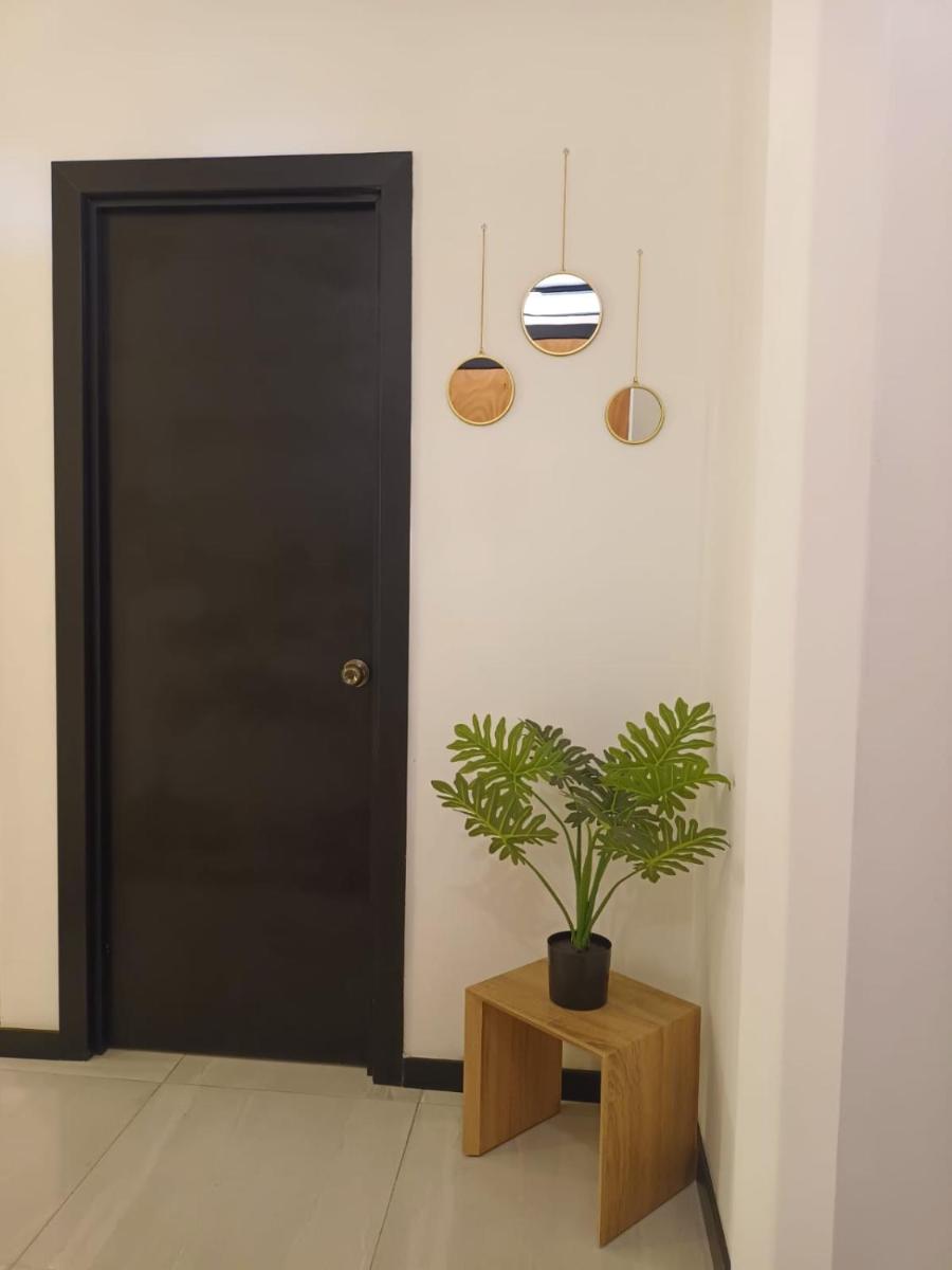Departamento en Chihuahua - Housity