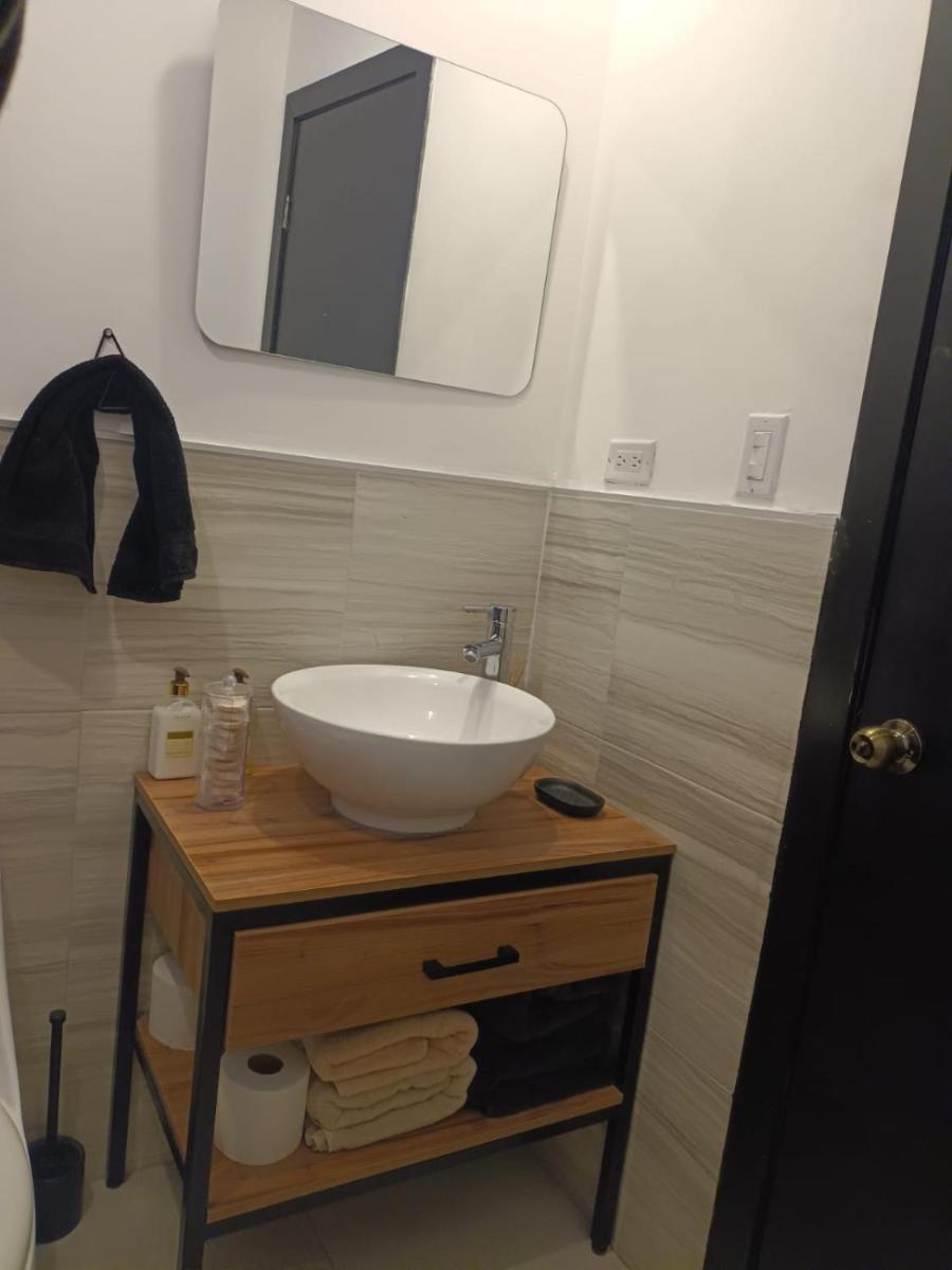 Departamento en Chihuahua - Housity