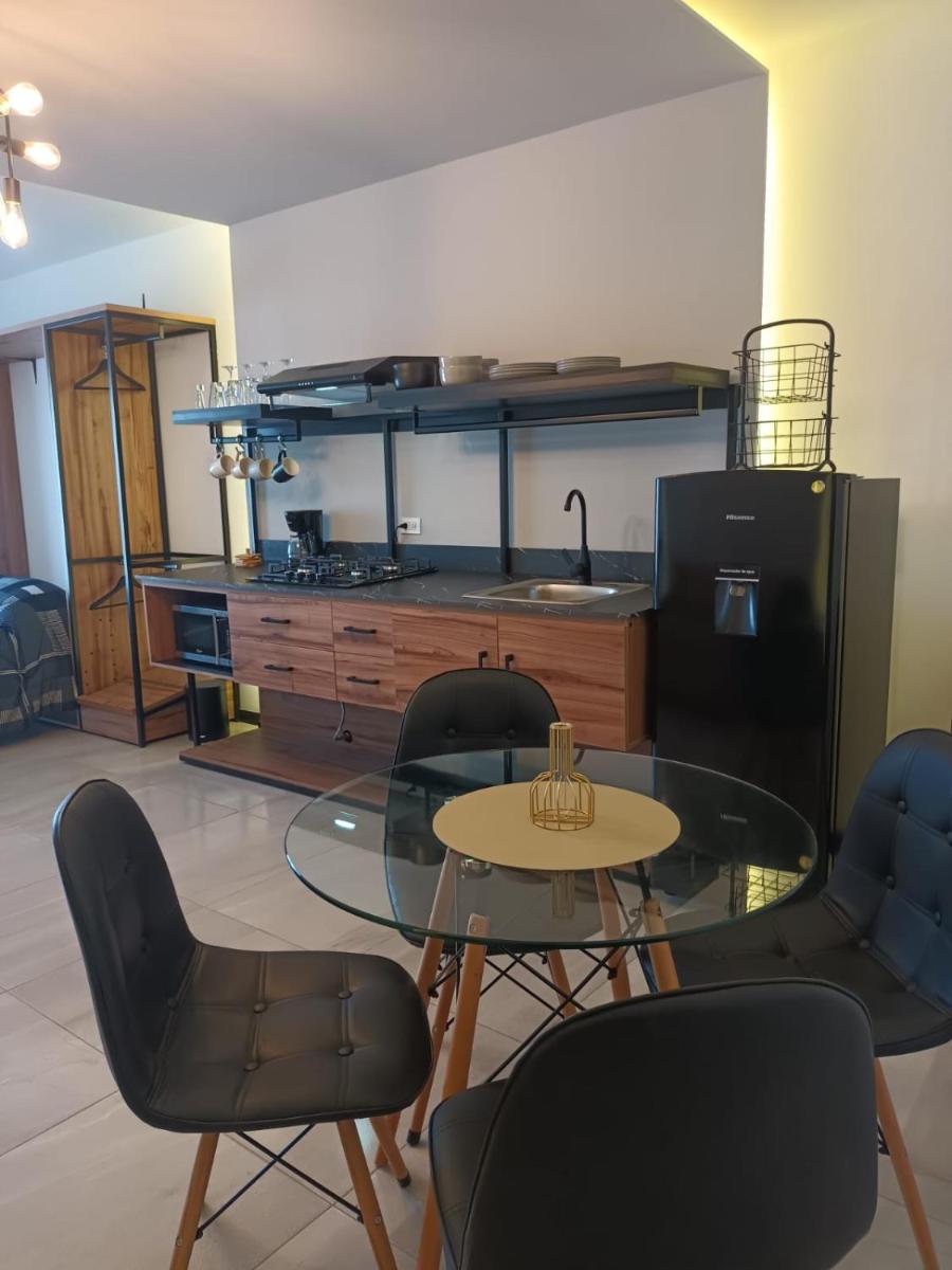 Departamento en Chihuahua - Housity