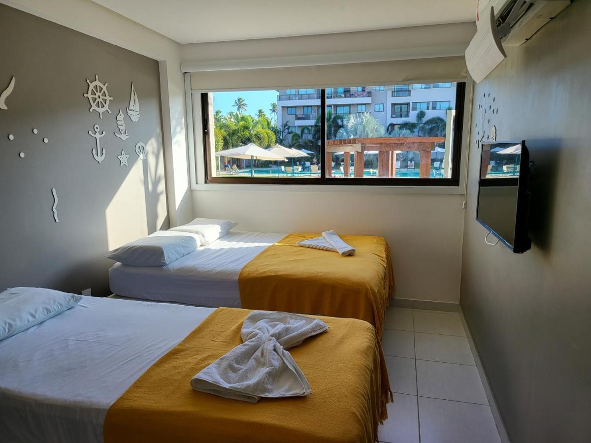Boutique Ecolife - Housity