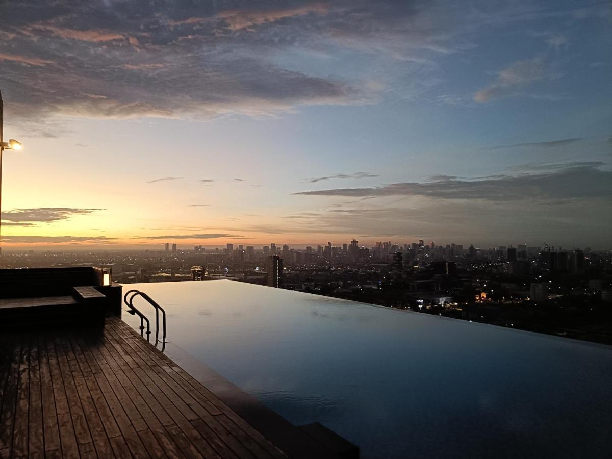 JD POLMAN Hotel - Housity