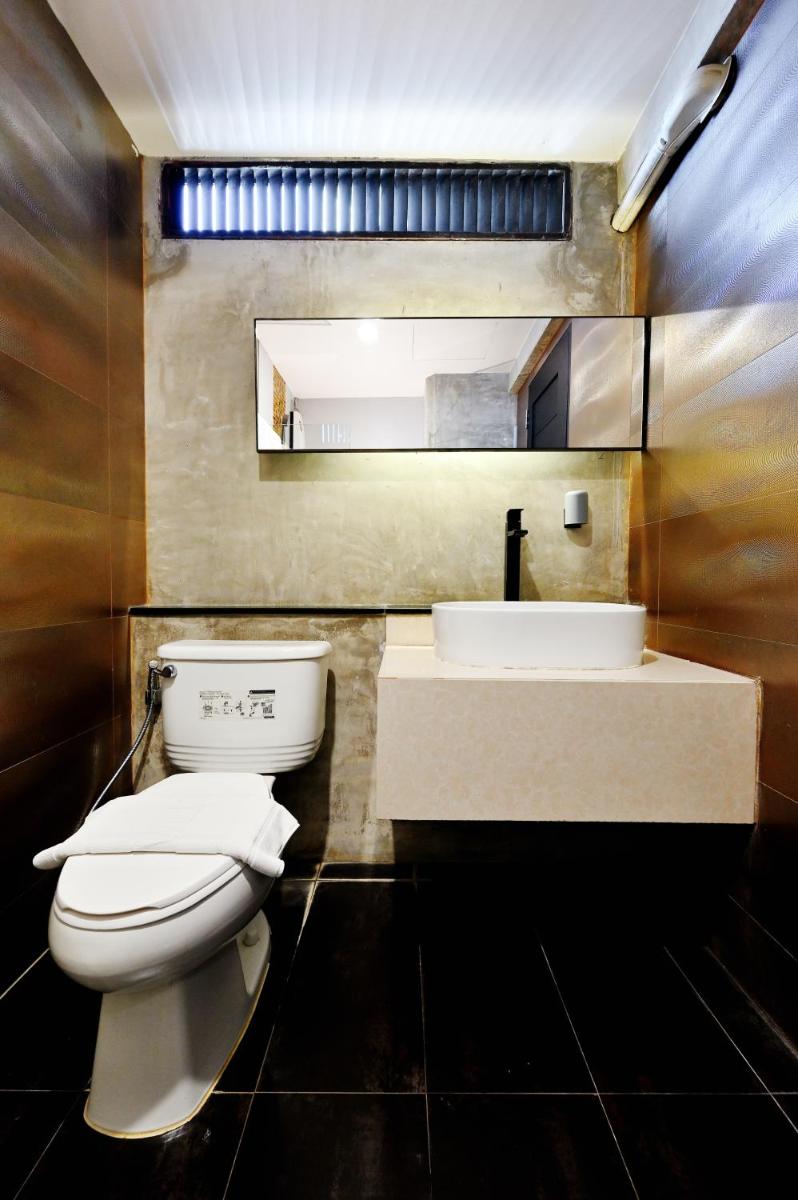 Diary Suite - Housity