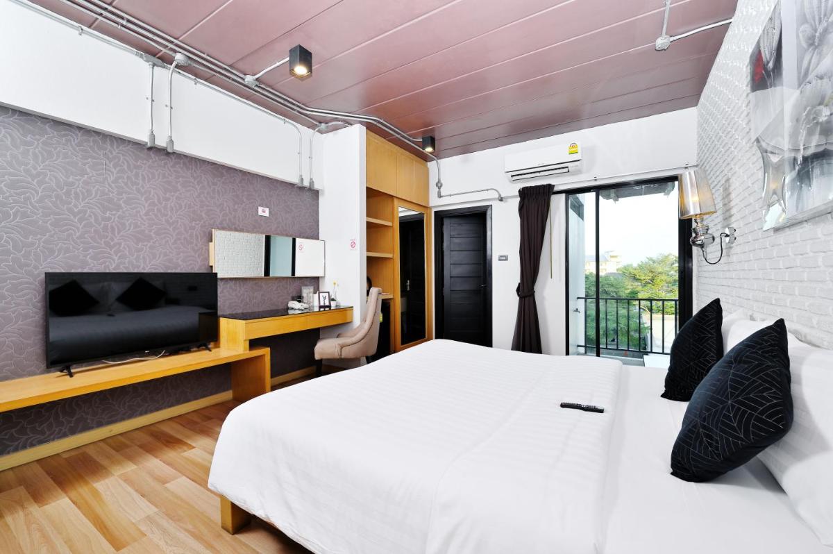 Diary Suite - Housity