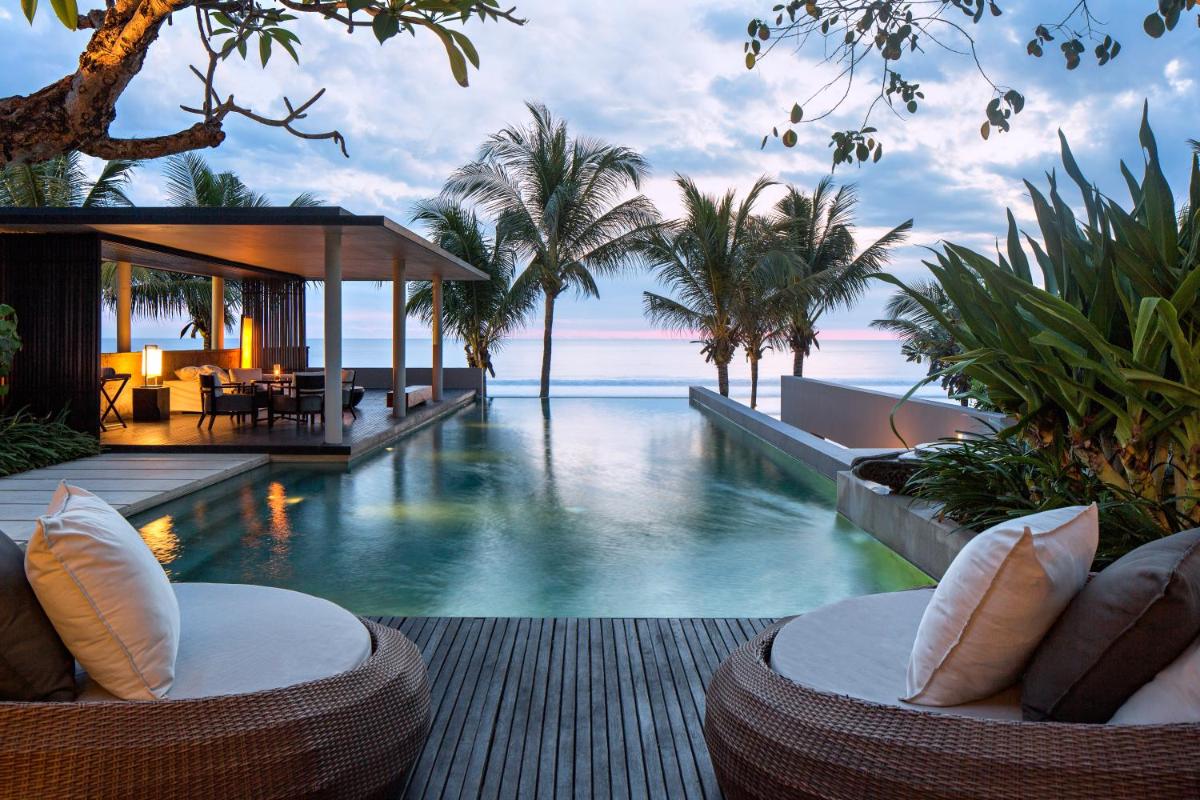Soori Bali - Housity