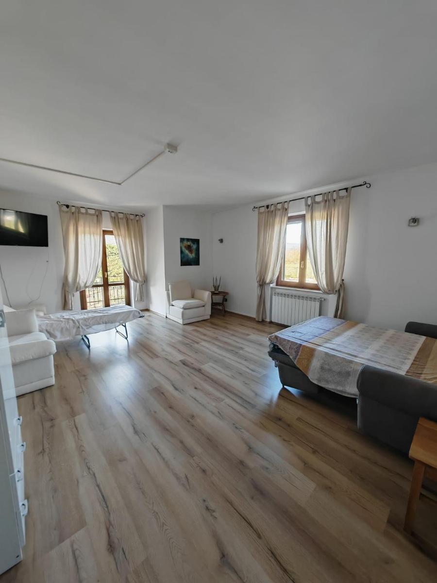 B&B Sole e Luna - Housity