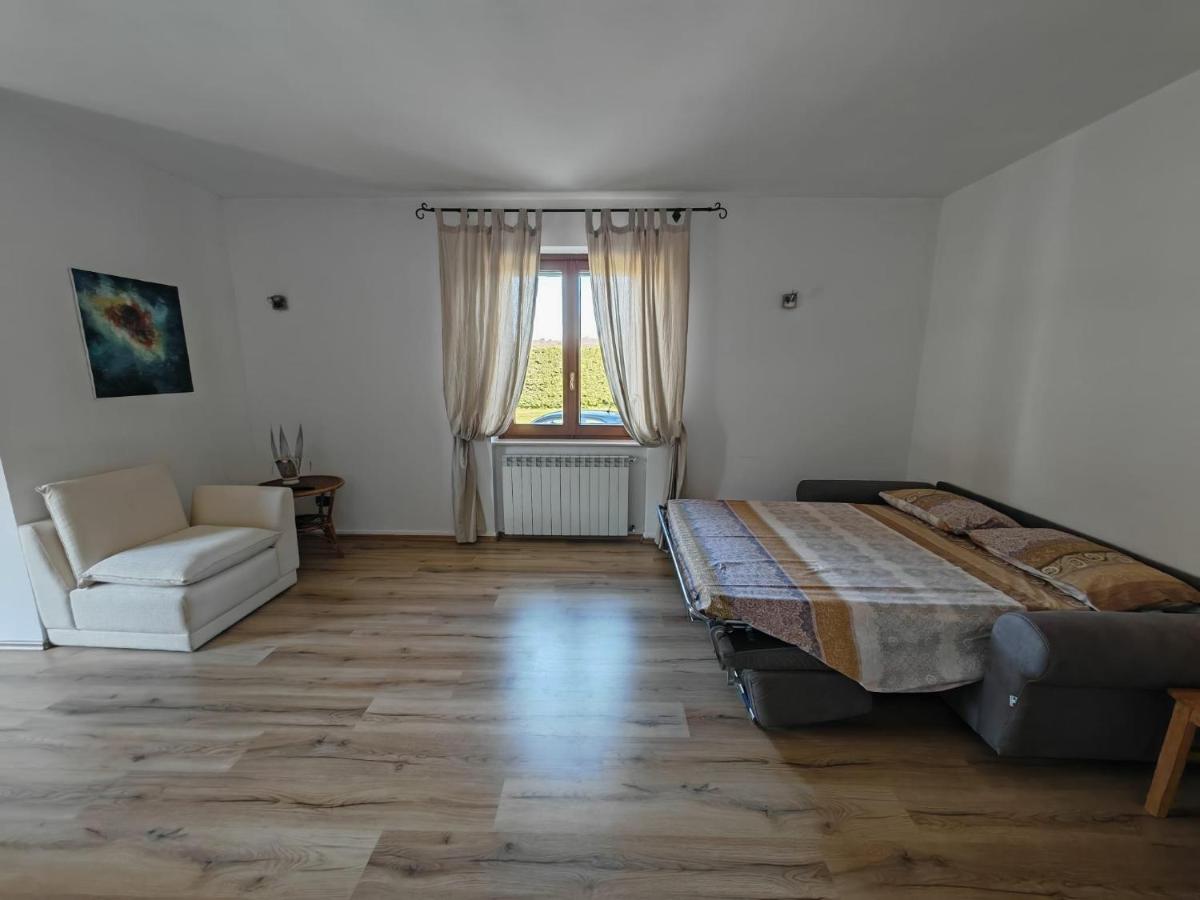 B&B Sole e Luna - Housity