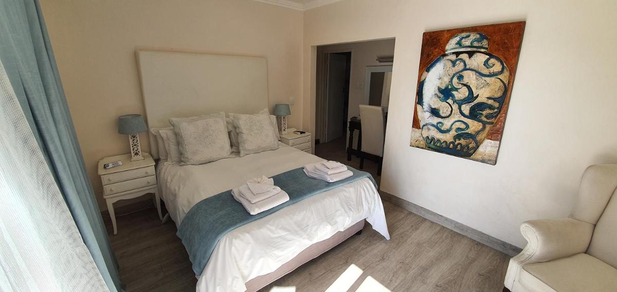 Acacia Lodge - Housity