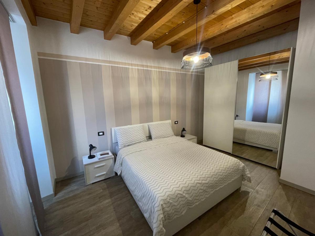 DIVINA SAN ZENO - Housity