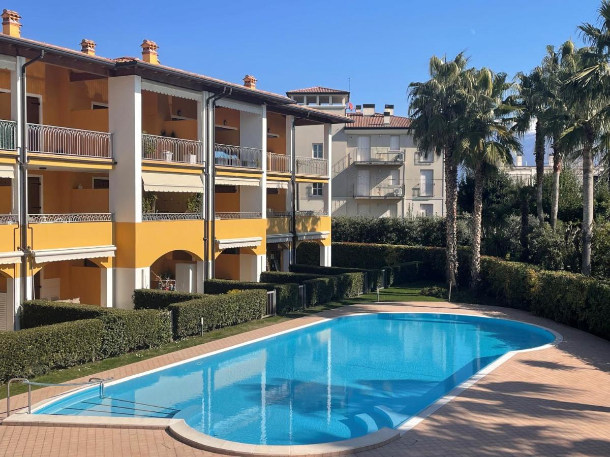 Casa Santi Il silenzio tra lago e montagna - Housity