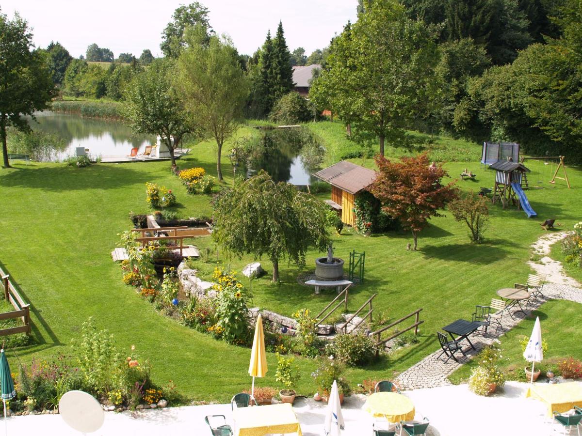 Eichenhof - Housity