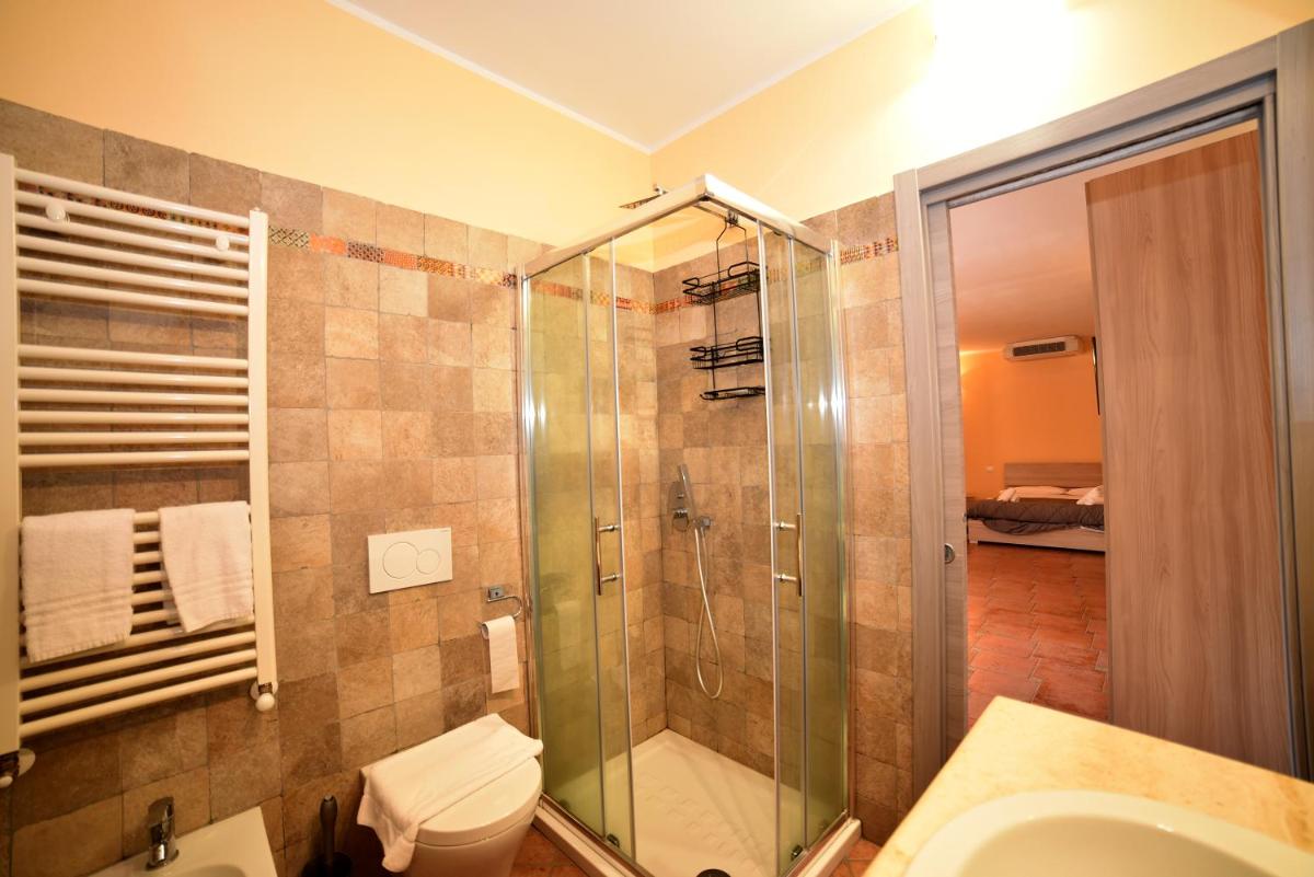AIR B&B PLEASANT MOMENTS - Hizvo