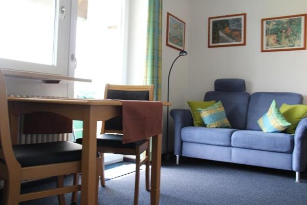 Erwachsenen Aparthotel DER WIESERHOF Wunderschöne Einzellage - Housity