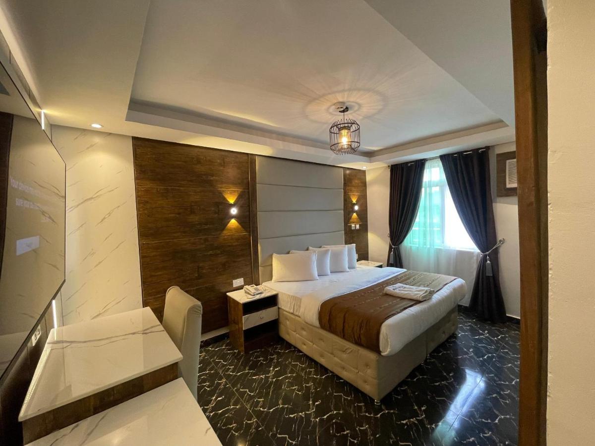 Presken K-ONE - Housity