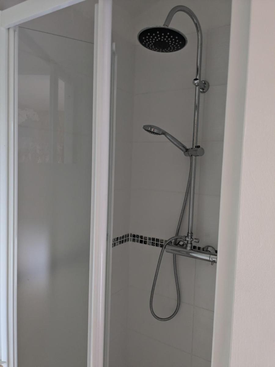 chambre du Saussay - Housity