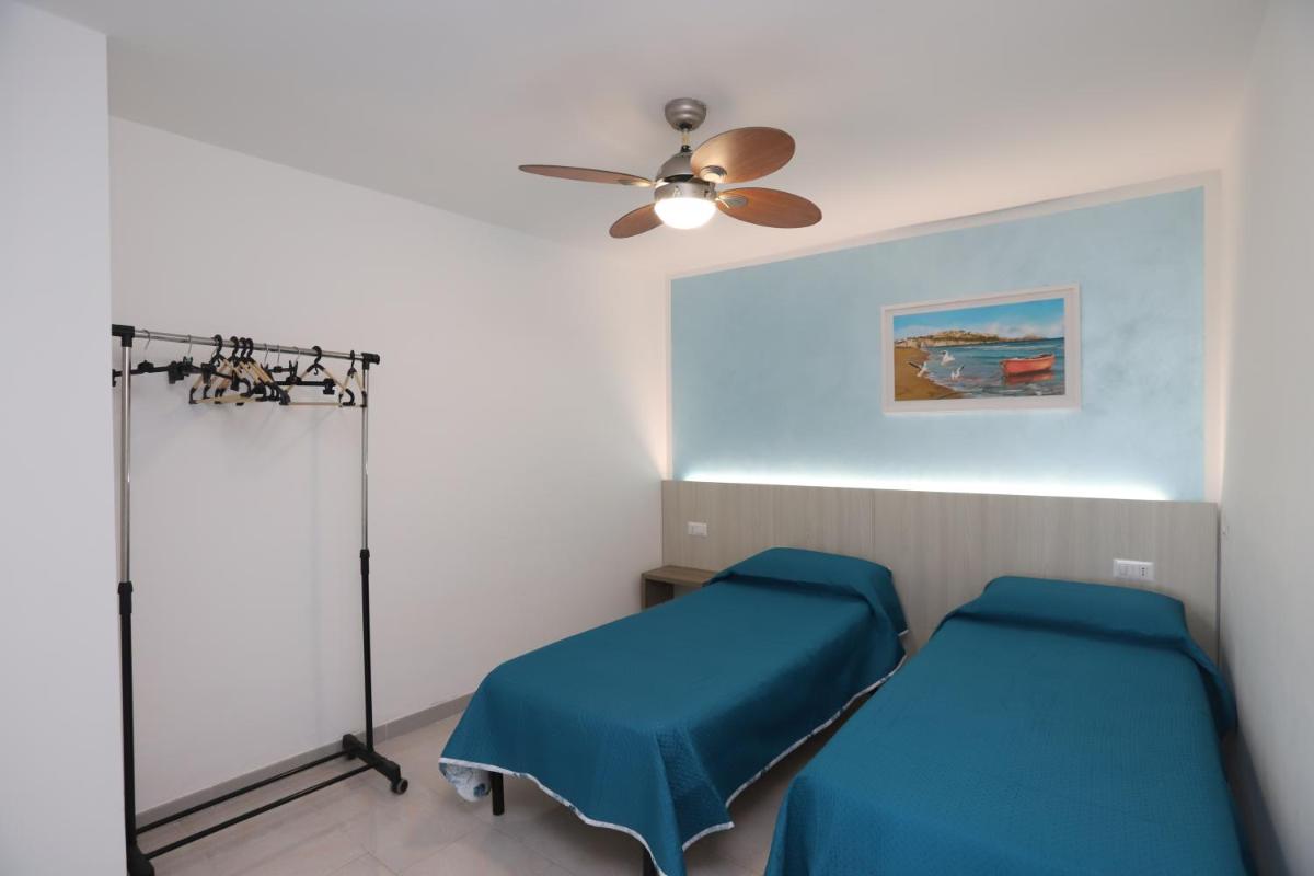 Villa Hibiscus - Housity